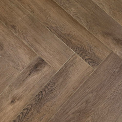 Betta Chalet LVT G8179 Сондрио (600*120*2.5мм)уп.30шт/2,16м2