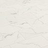 SPC Flooring Aberhof Hart Elba 5510 (600х300; 5,0 мм; 0,5 мм) (10 шт./1,8 м2)