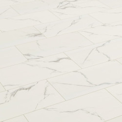 SPC Flooring Aberhof Hart Elba 5510 (600х300; 5,0 мм; 0,5 мм) (10 шт./1,8 м2)