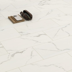 SPC Flooring Aberhof Hart Elba 5510 (600х300; 5,0 мм; 0,5 мм) (10 шт./1,8 м2)
