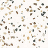 Керамогранит IDALGO Gerda Festival MR (600*600*9мм)1,44м2/уп