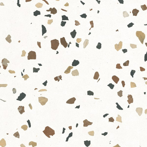 Керамогранит IDALGO Gerda Festival MR (600*600*9мм)1,44м2/уп