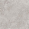GT60601601MR Плитка грес глаз. Global Tile Atlant_GT Серый 60*60 1.44м2/уп