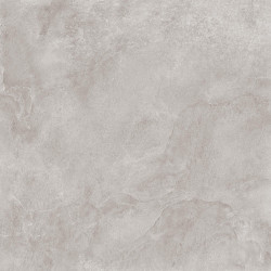 GT60601601MR Плитка грес глаз. Global Tile Atlant_GT Серый 60*60 1.44м2/уп