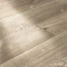 Alpine floor Parqet Light ЕСО 13-5 Дуб Натуральный Отбеленный 43 класс 4V (600*125*4 уп. 1,95 м2)