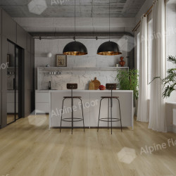 Alpine floor PREMIUM XL ЕСО7-41 (1524мм*180мм*8мм, 8шт/уп/2,195м2)