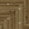 Alpine floor TITAN PARQUET ЕСО 29-1 Афина 43кл (600мм*125мм*6мм, 20шт/уп/1,5м2)