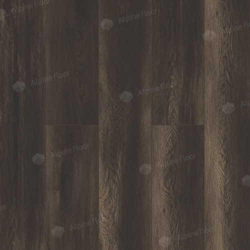 Alpine floor EASY LINE  ЕСО3-13 (1219мм*184мм*3мм, 10шт/уп/2,245м2)