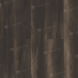 Alpine floor EASY LINE  ЕСО3-13 (1219мм*184мм*3мм, 10шт/уп/2,245м2)