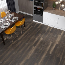 Alpine floor EASY LINE  ЕСО3-13 (1219мм*184мм*3мм, 10шт/уп/2,245м2)