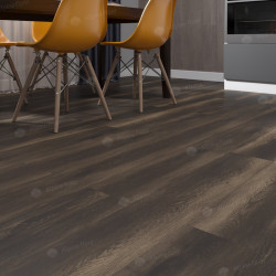 Alpine floor EASY LINE  ЕСО3-13 (1219мм*184мм*3мм, 10шт/уп/2,245м2)