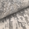 Ковер SOPHISTIC GREY 8558 AN41 - 2м*3м R (прямоугольник)