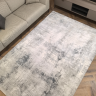 Ковер SOPHISTIC GREY 8558 AN41 - 2м*3м R (прямоугольник)