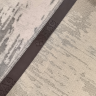Ковер SOPHISTIC GREY 8558 AN41 - 2м*3м R (прямоугольник)