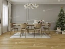 Alpine floor ULTRA ЕСО5-35 (1219мм*184мм*2мм, 20шт/уп/4,49м2)