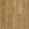 Alpine floor ULTRA ЕСО5-35 (1219мм*184мм*2мм, 20шт/уп/4,49м2)