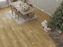 Alpine floor ULTRA ЕСО5-35 (1219мм*184мм*2мм, 20шт/уп/4,49м2)