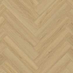 SPC Aberhof Diamante 7302 (125x625; 5мм; 0,55мм; 1мм IXPE, EIR) (32 шт./2,50м2)