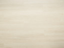 Eco Click коллекция Wood NOX-1601 Дуб Торонто уп. 2,24 м2
