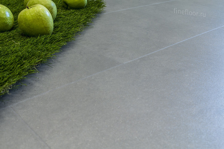 Fine Floor клеевой тип коллекция Stone FF 1488 Кампс Бей уп. 3,47 м2