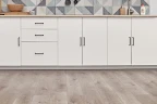 Alpine floor PREMIUM XL ЕСО7-3 ABA 43кл ( 1524мм*180мм*8мм, 8шт/уп/2,195м2)