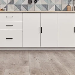 Alpine floor PREMIUM XL ЕСО7-3  ABA 43кл ( 1524мм*180мм*8мм, 8шт/уп/2,195м2)