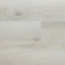 LVT BerryAlloc Spirit Home 30 GD Loft Natural (1219,2x184,1мм;2 мм/0,3 мм.) (3,367 кв.м/15 шт.)NEW