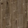 Ламинат Alpine Floor Aura LF100-11 Дуб Турин (1218 х 198 х 8 mm)/уп.10шт/2,4116м2