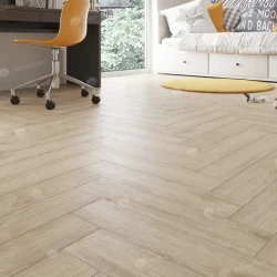 Alpine floor PARQUET PREMIUM ECO 19-20 Дуб Медия ABA 43кл ( 600мм*125мм*8мм, 10шт/уп/0,75м2)