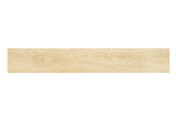 Alpine floor EASY LINE  ЕСО3-23 (1219мм*184мм*3мм, 10шт/уп/2,245м2)