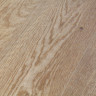 Betta Chalet LVT G8199 Корсика (600*120*2.5мм)уп.30шт/2,16м2