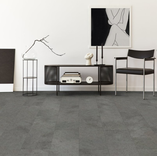 SPC Flooring Aberhof Hart Flann 5503 (600х300; 5,0 мм; 0,5 мм) (10 шт./1,8 м2)