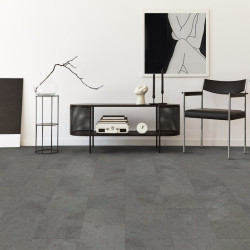 SPC Flooring Aberhof Hart Flann 5503 (600х300; 5,0 мм; 0,5 мм) (10 шт./1,8 м2)