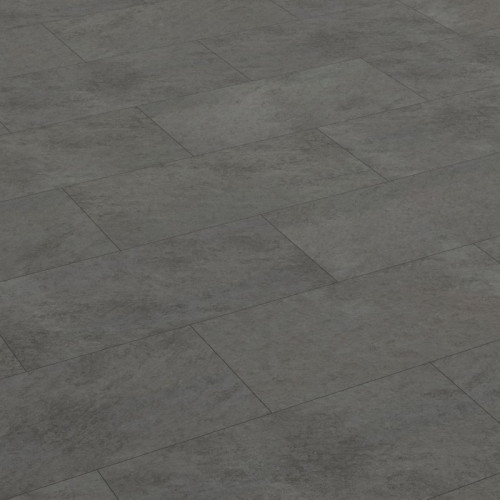 SPC Flooring Aberhof Hart Flann 5503 (600х300; 5,0 мм; 0,5 мм) (10 шт./1,8 м2)