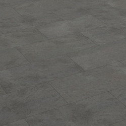 SPC Flooring Aberhof Hart Flann 5503 (600х300; 5,0 мм; 0,5 мм) (10 шт./1,8 м2)