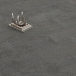 SPC Flooring Aberhof Hart Flann 5503 (600х300; 5,0 мм; 0,5 мм) (10 шт./1,8 м2)