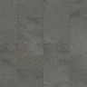 SPC Flooring Aberhof Hart Flann 5503 (600х300; 5,0 мм; 0,5 мм) (10 шт./1,8 м2)