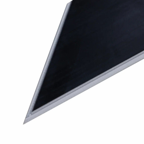 SPC Primavera Chevron C1860 Unico (625*125*6мм)уп.10шт/0.7813м2