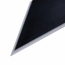 SPC Primavera Chevron C1860 Unico (625*125*6мм)уп.10шт/0.7813м2
