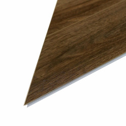 SPC Primavera Chevron C1860 Unico (625*125*6мм)уп.10шт/0.7813м2