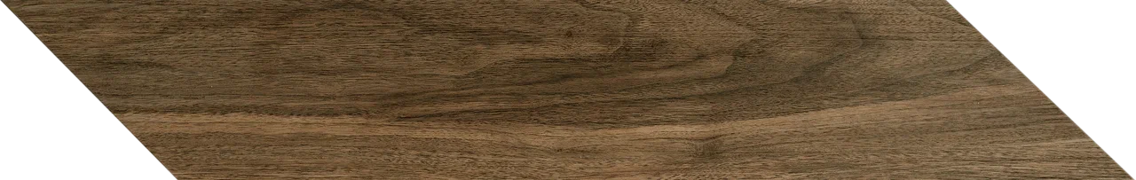SPC Primavera Chevron C1860 Unico (625*125*6мм)уп.10шт/0.7813м2