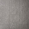 SPC Primavera Novara N1829 castillo (914*457*5,5мм)(1,6708м2)
