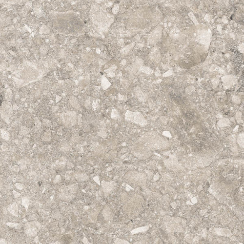Керамогранит IDALGO Gerda Grey MR (600*600*9мм)1,44м2/уп