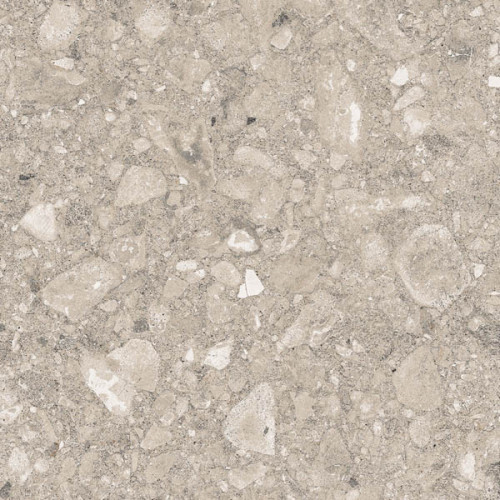 Керамогранит IDALGO Gerda Grey MR (600*600*9мм)1,44м2/уп