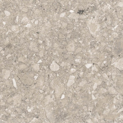 Керамогранит IDALGO Gerda Grey MR (600*600*9мм)1,44м2/уп