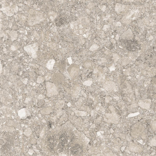 Керамогранит IDALGO Gerda Grey MR (600*600*9мм)1,44м2/уп