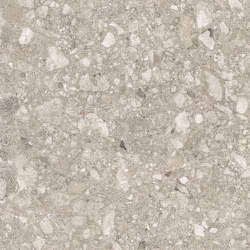 Керамогранит IDALGO Gerda Grey MR (600*600*9мм)1,44м2/уп