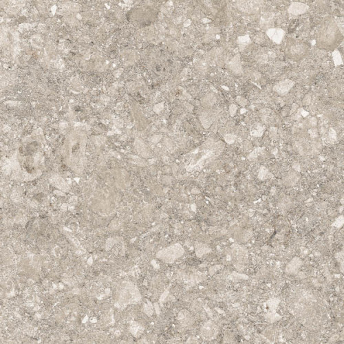 Керамогранит IDALGO Gerda Grey MR (600*600*9мм)1,44м2/уп