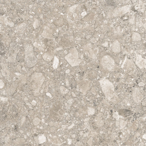 Керамогранит IDALGO Gerda Grey MR (600*600*9мм)1,44м2/уп