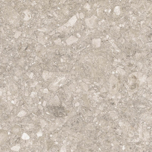 Керамогранит IDALGO Gerda Grey MR (600*600*9мм)1,44м2/уп